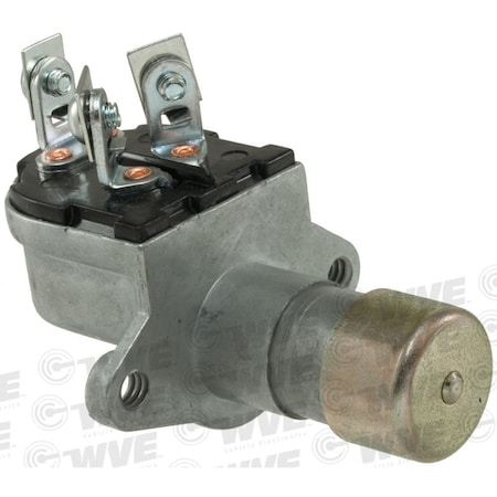 Wve 1S4826 Dimmer Switch 1S4826